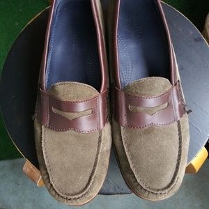 Cole Haan Mens Shoes